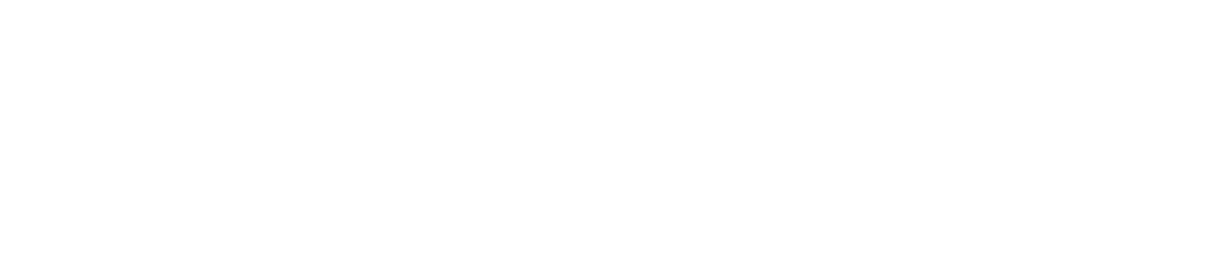 Detergenti Premium