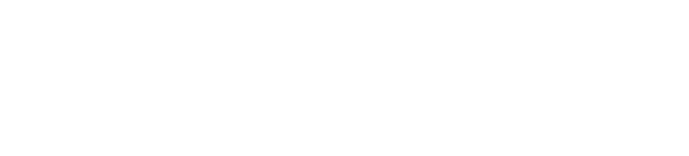 Detergenti Premium